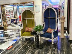 -欢乐星KTV全国连锁(盛融店)