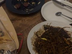 -ibarrel爱杯·bistro&brunch(江宁路店)