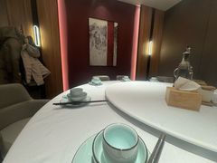 -伊喜饺子·烤鸭(五道口学院路店)