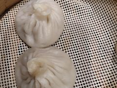 -一品小笼(金融街店)