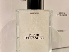 -ZARA(成都远洋太古里店)