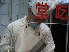 -振鼎鸡(福州路店)