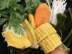 -呷哺呷哺(枫蓝国际店)