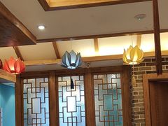 -重庆德忆火锅（龙南街3店）(渝水岸餐饮)