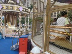 -万达广场(惠州大亚湾店)