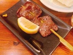 -鸟剑居酒屋(天河南二路店)