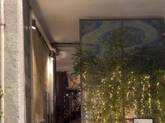 -10 Corso Como