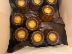 -发酵食堂(屏风街店)