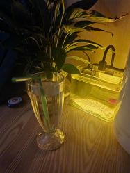 -An Ting岸汀·美容SPA