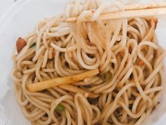 -莫老爷·正宗桂林米粉(南油店)