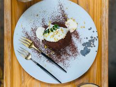 -METAL HANDS(五道营店)