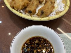 -瑞记湛江鸡饭店·粤西第一鸡(粤垦店)