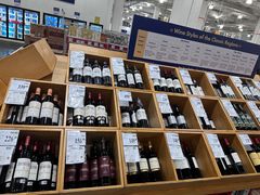 -山姆会员商店(邻瑞广场店)