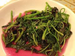 -新聚丰菜馆(太监弄店)