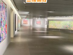-震旦国际大楼