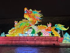 -老门东历史文化街区