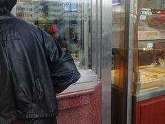 门面-小宝栗子(嘉华国际商业中心店)