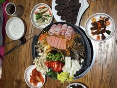 -汤森悠生活文化汤(江宁万达店)