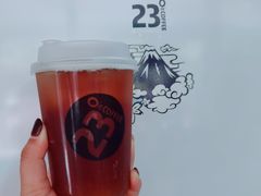 -2326 Coffee Roaster咖啡豆可选店(林肯公园店)