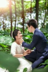 点击看大图 -苹果摄影(顺德华侨城店)