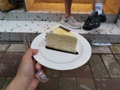 -小半有礼(天河南店)