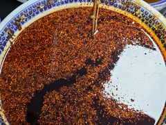 -邢老三肉丸糊辣汤·非遗美食(凤城六路店)