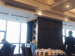 -汤臣·空中餐厅·严选粤菜(石湾世博广场店)