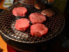 -九州酒场ひこぞう(2号店)