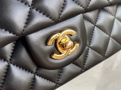 -松浦·观江国际