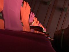 -金逸影城(中关村店)