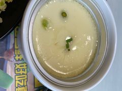 -老娘舅餐厅(黄龙体育中心店)
