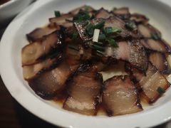 -八味餐馆(林司后店)