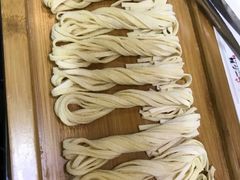 -一品鲜海鲜火锅(海信广场店)