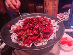 -纯K(打浦桥店)