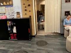 -耳艺采耳·足疗·按摩SPA(东圃店)