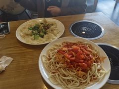 -清真伊源饺子馆(陶然共友大厦店)