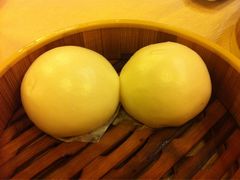 流沙包-唐宫海鲜舫