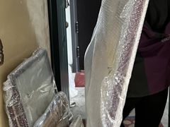 -骆驼日式搬家收纳整理