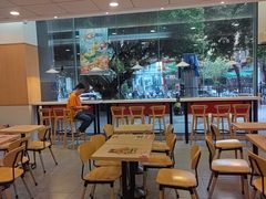 -永和大王(友谊店)