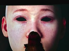 -武汉光谷K11