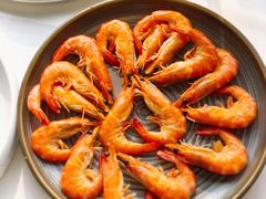 -万龙洲海鲜(亚运村店)