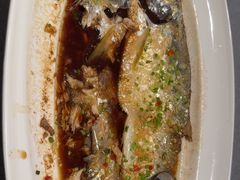 -龙宴海鲜城(经中路店)