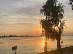 -蟹天蟹地农家菜·阳澄湖大闸蟹(浅水湾店)