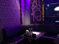 -佰迪乐KTV(阳桥店)