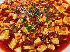 -市井川菜(江宁店)