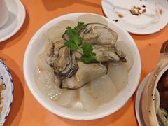 -雅苑餐厅(朝天路店)
