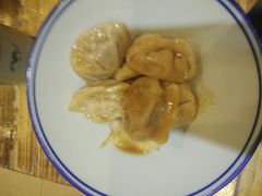 -膳糧·汕头肠粉·潮汕小吃(龙怡店)