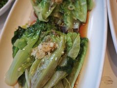 -外婆家(古墩印象城店)
