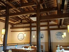 -涌上外婆桥(南塘店)