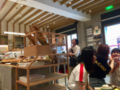 -Luneurs(幸福里店)